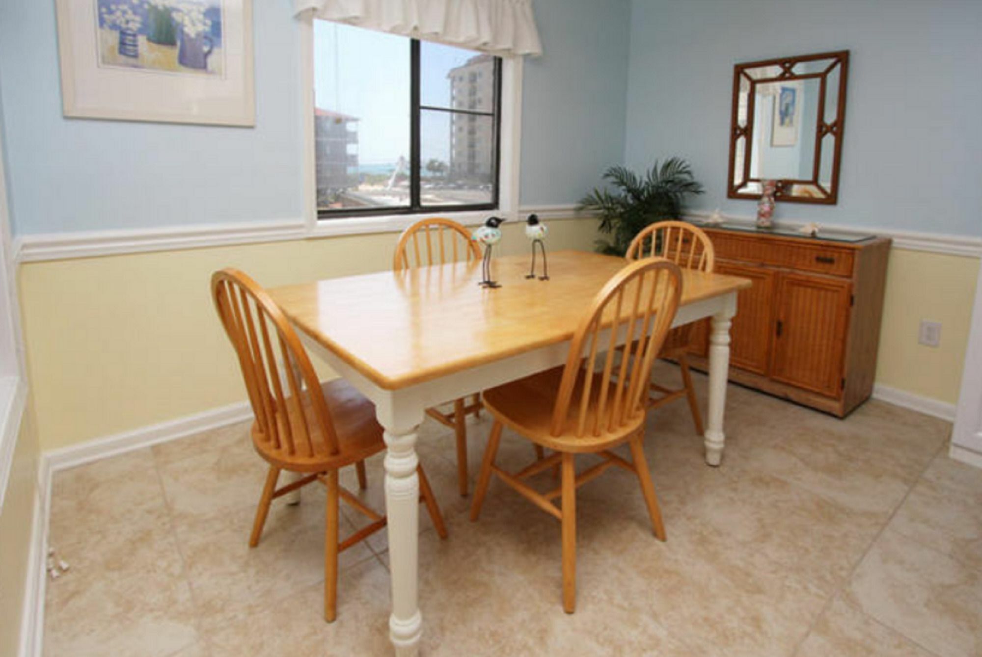 Units At Waipani By Elliott Hotel 3*