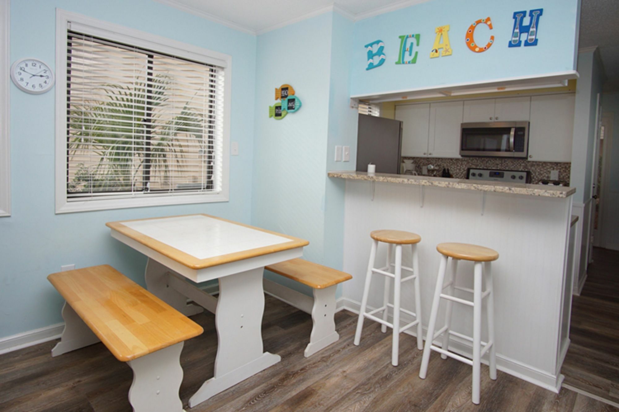 Units At Waipani By Elliott North Myrtle Beach