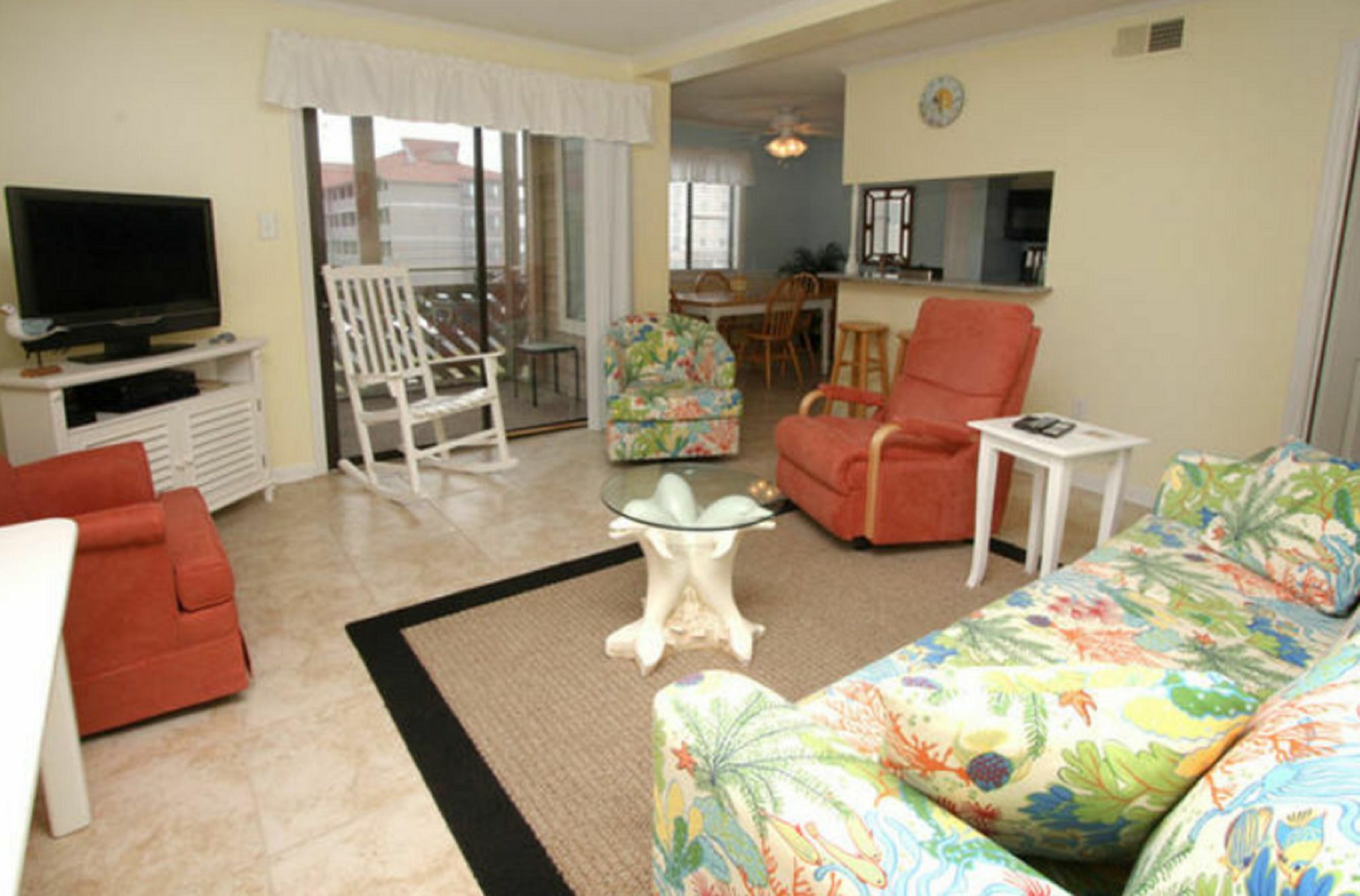 Hotel Units At Waipani By Elliott