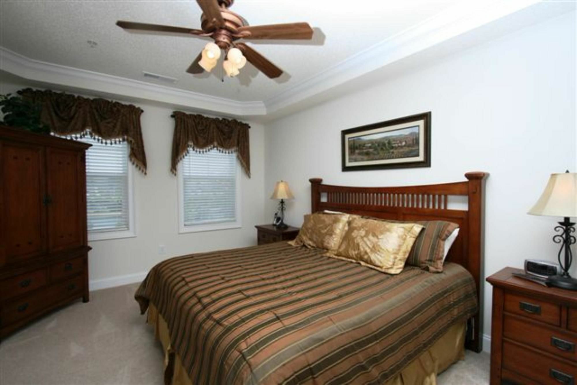 Havens Hotel