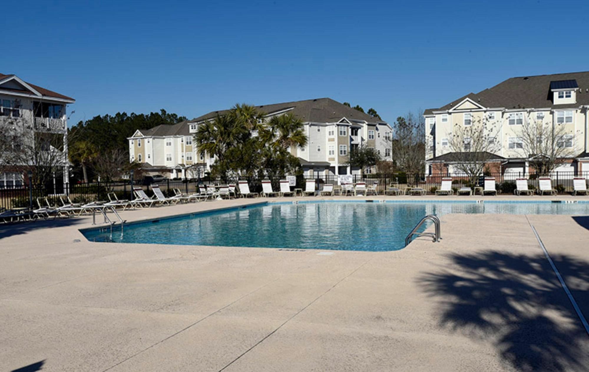 Havens Hotel 3*