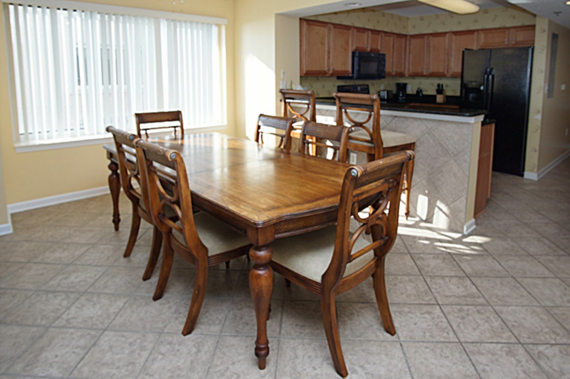Units At Crescent Shores By Elliott