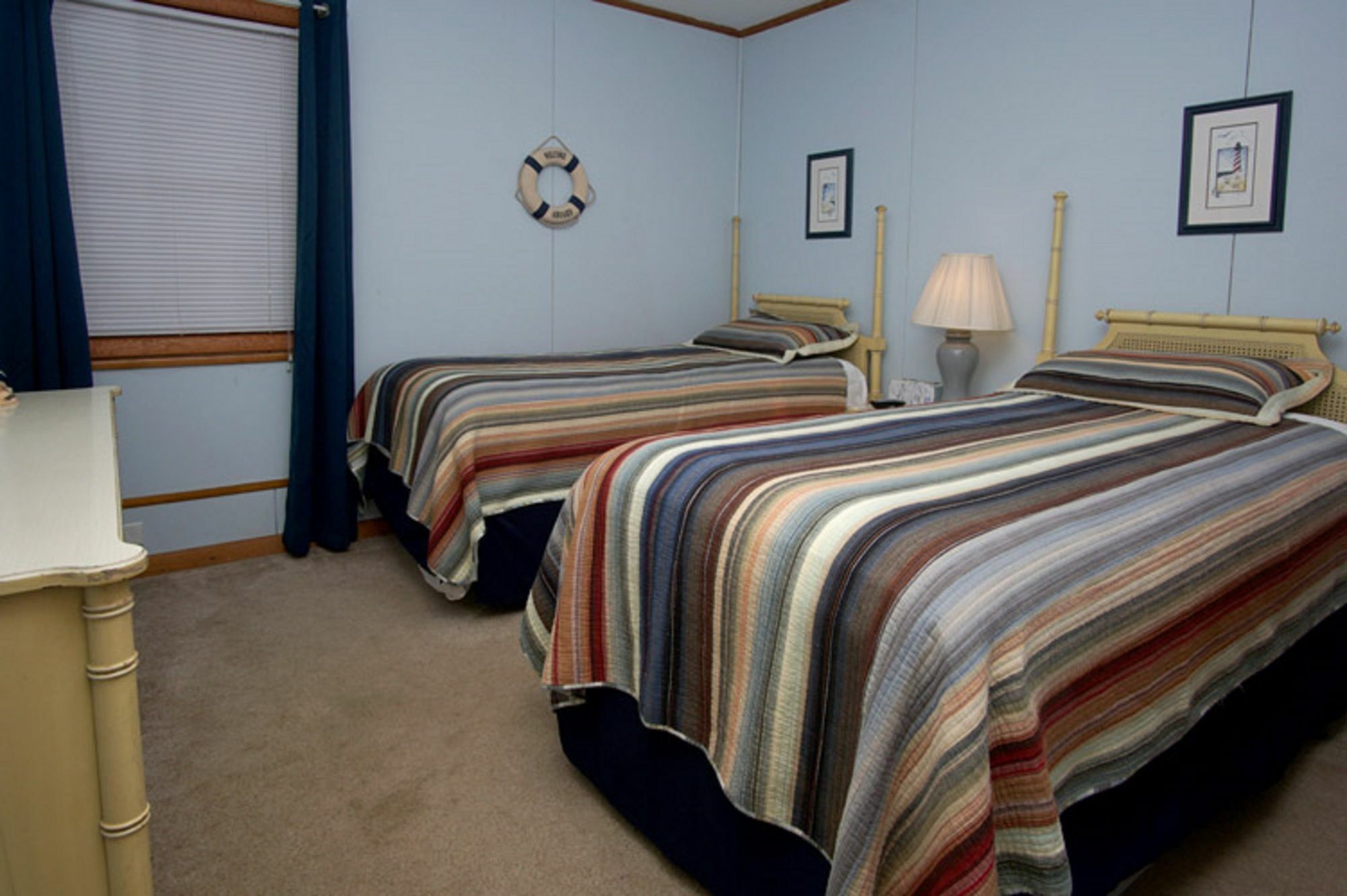 Units At Ocean Pier I By Elliott 3* North Myrtle Beach