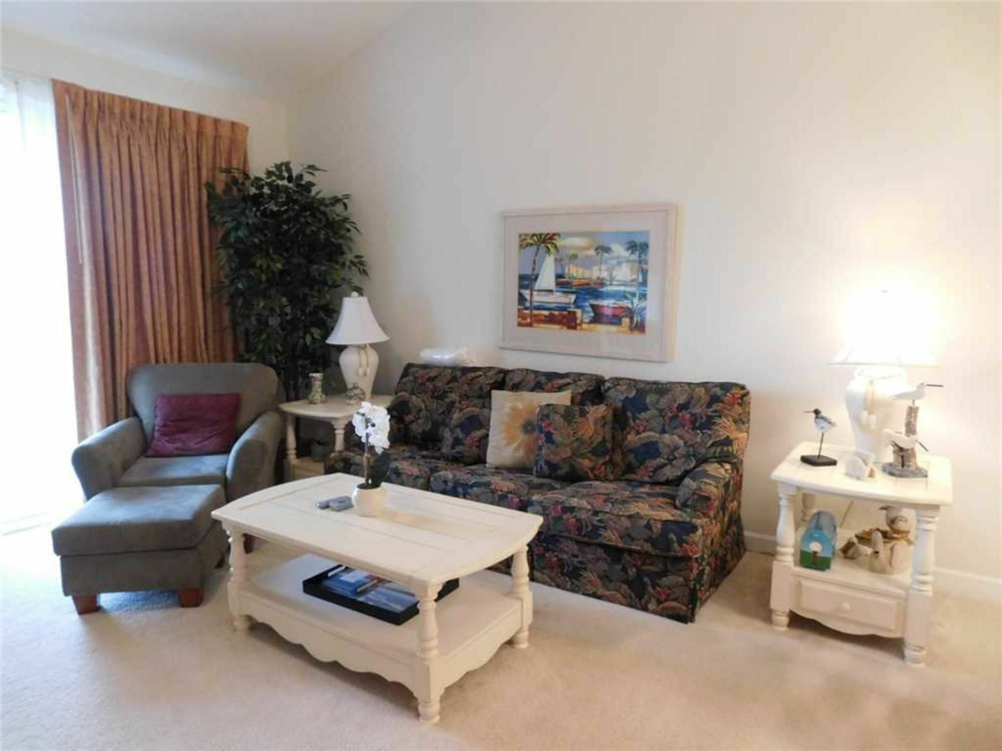 Ironwood Hotel 3*