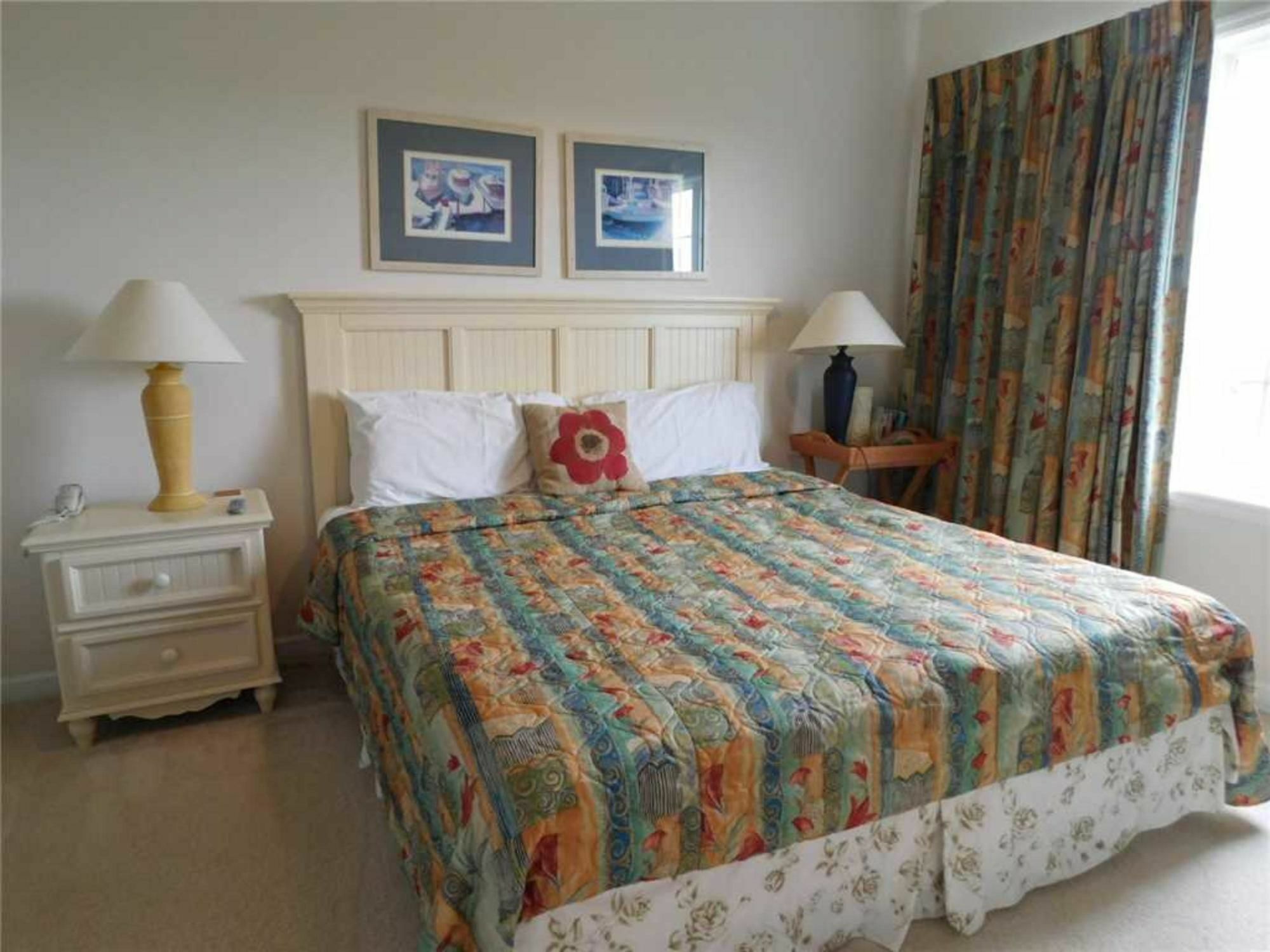 Hotel Ironwood 3*