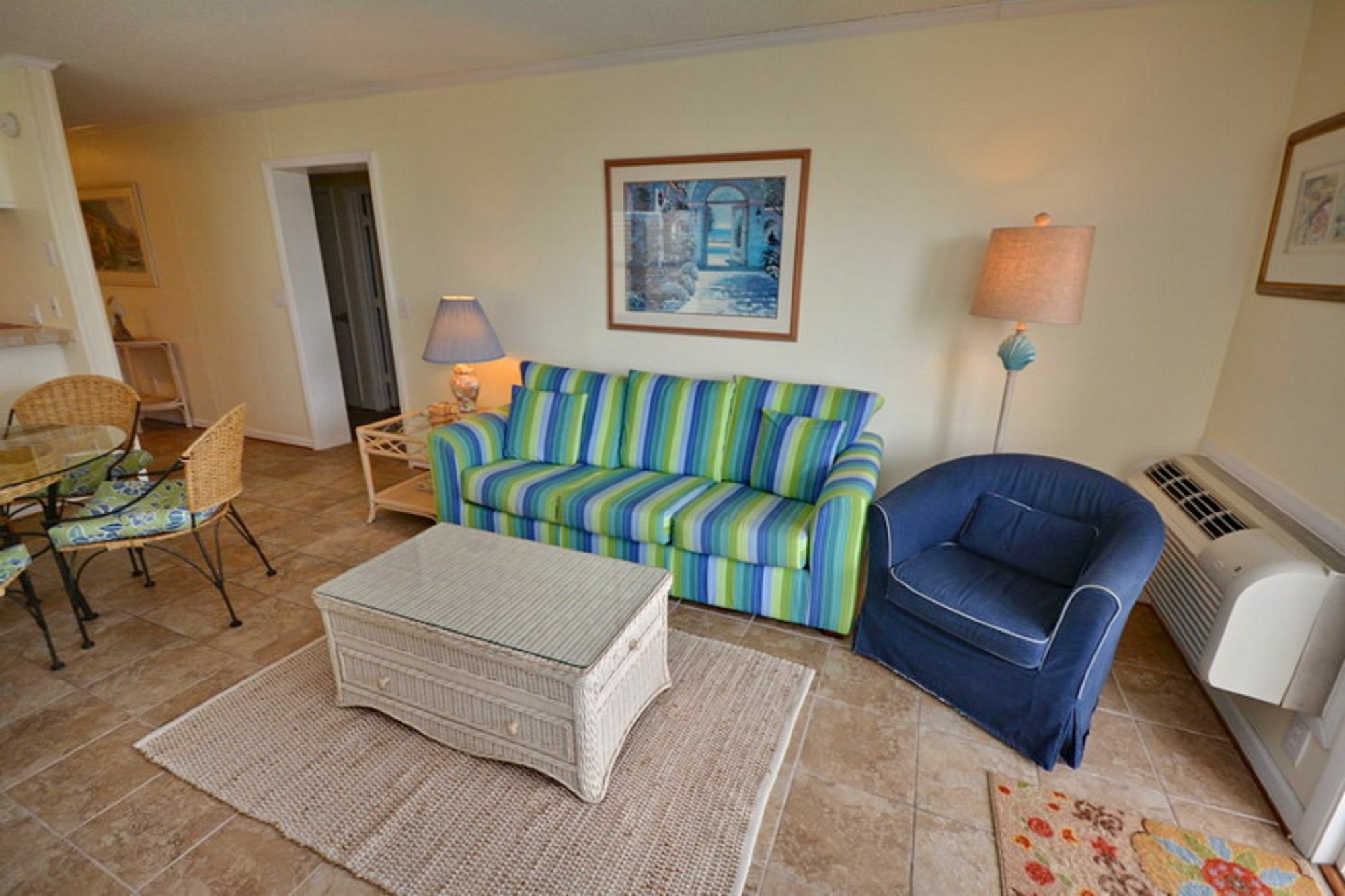 Units At Ocean Pier Iii By Elliott 3* North Myrtle Beach
