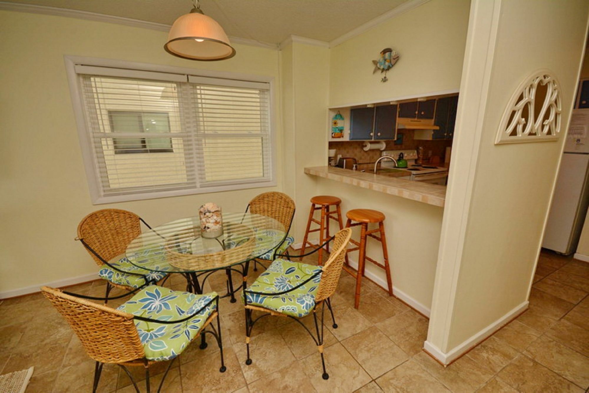 Units At Ocean Pier Iii By Elliott 3*