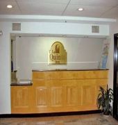 La Quinta By Wyndham North Myrtle 3* North Myrtle Beach