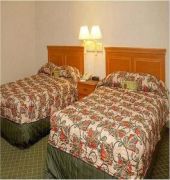 La Quinta By Wyndham North Myrtle 3*
