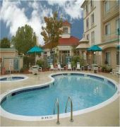 Hotel La Quinta By Wyndham North Myrtle 3*