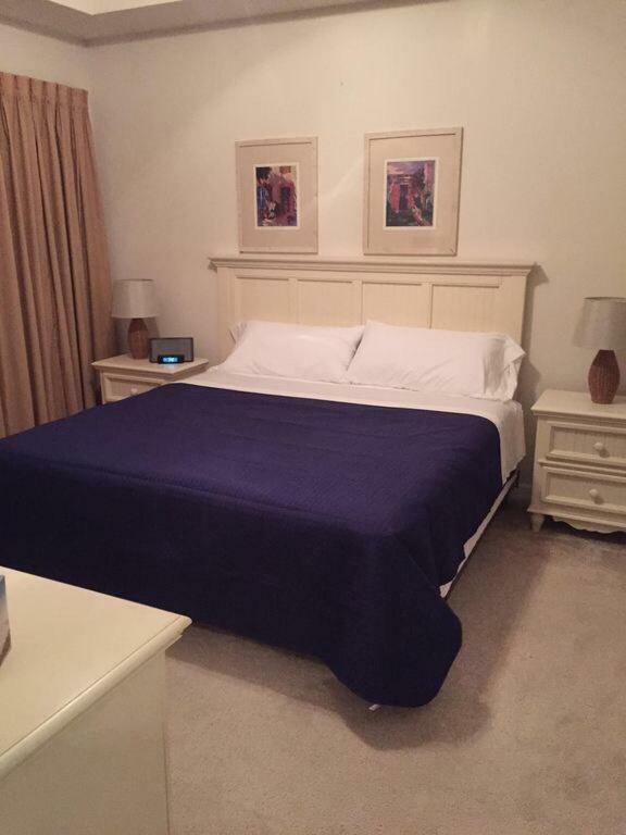 Aparthotel Arbor Trace Golf 3*