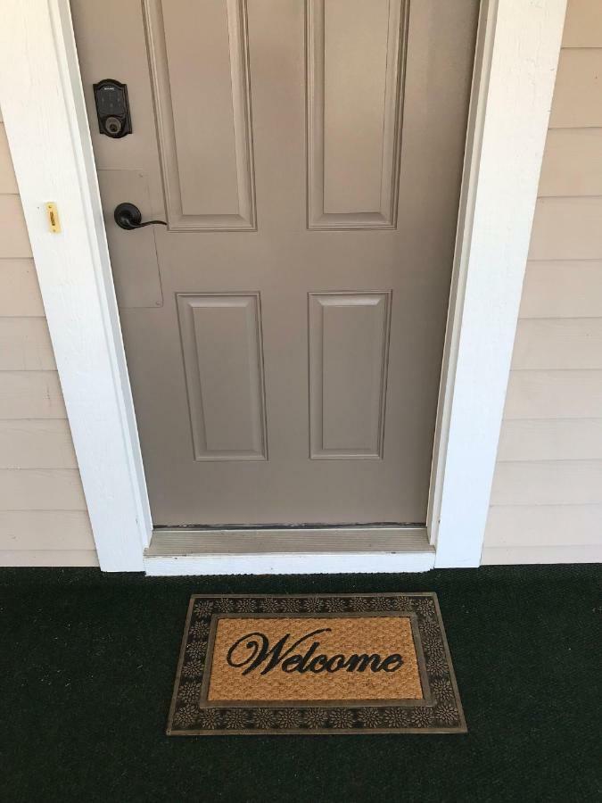 Aparthotel Arbor Trace Golf