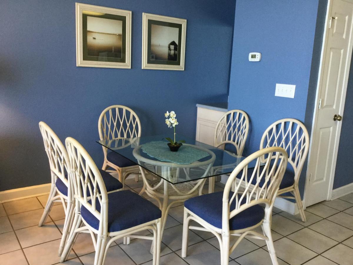 Hotel Ocean Club Myrtle A Ramada By Wyndham North Myrtle Beach