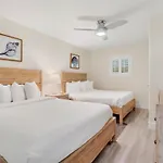 Tilghman Beach And Golf Resort