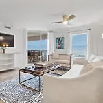 Tilghman Beach And Golf Resort