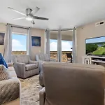 Tilghman Beach And Golf Resort