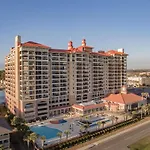 Tilghman Beach And Golf Resort