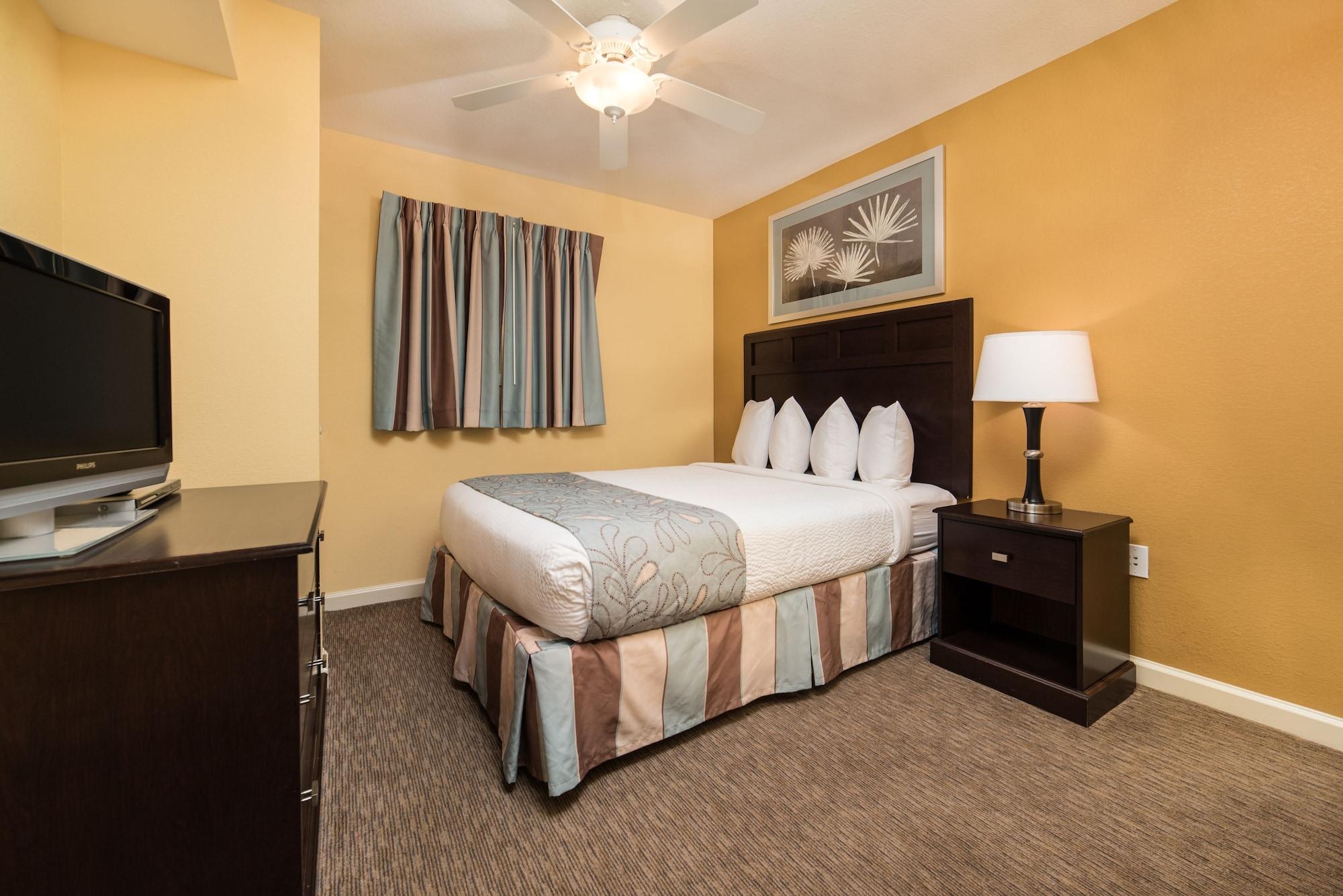 Resort Tilghman And Golf North Myrtle Beach