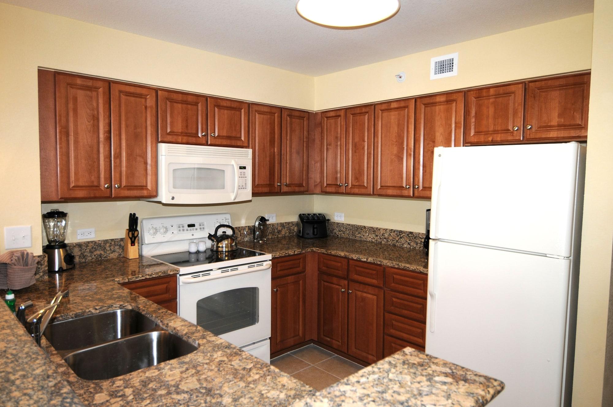 Tilghman And Golf Resort 4*