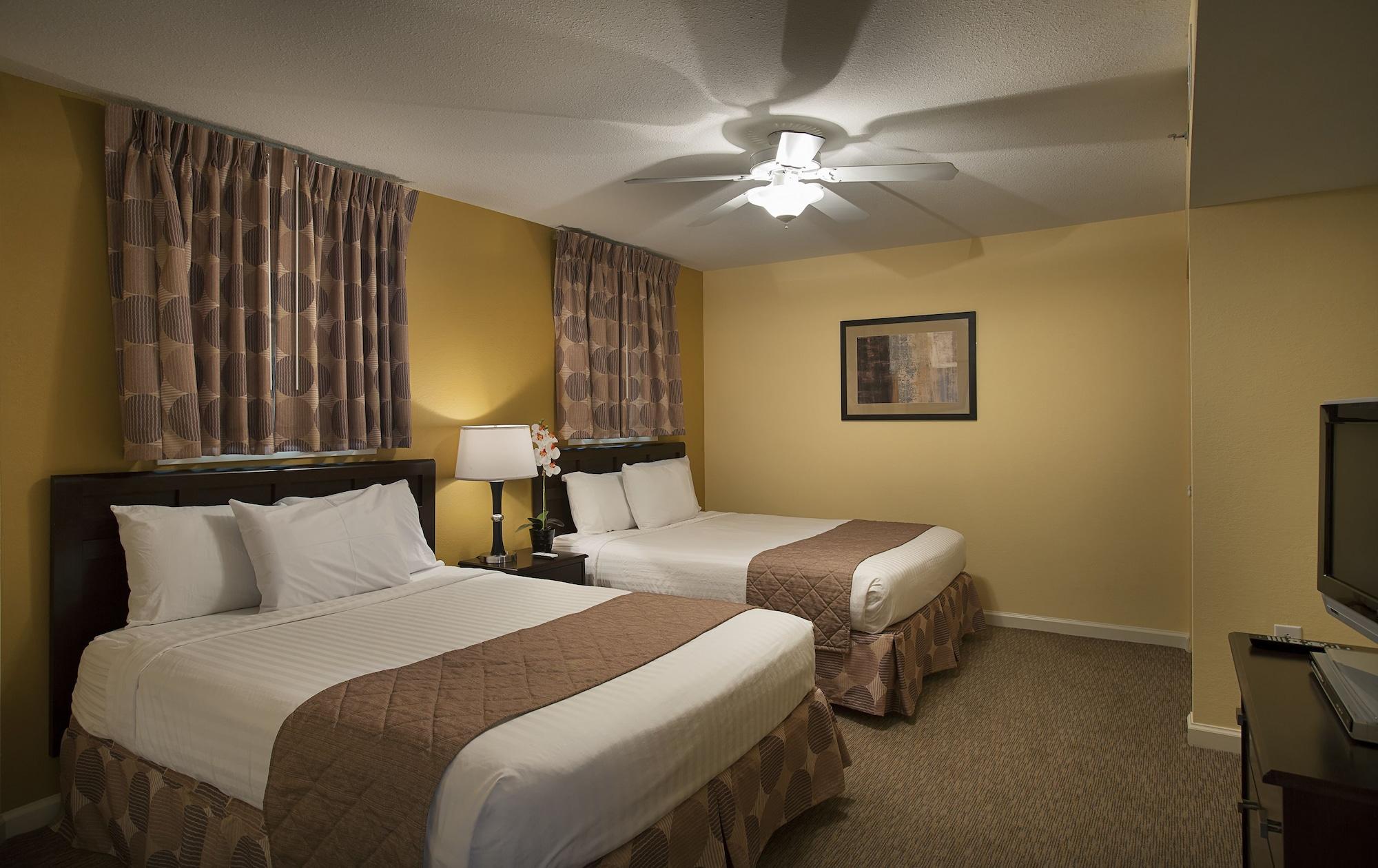 Resort Tilghman And Golf
