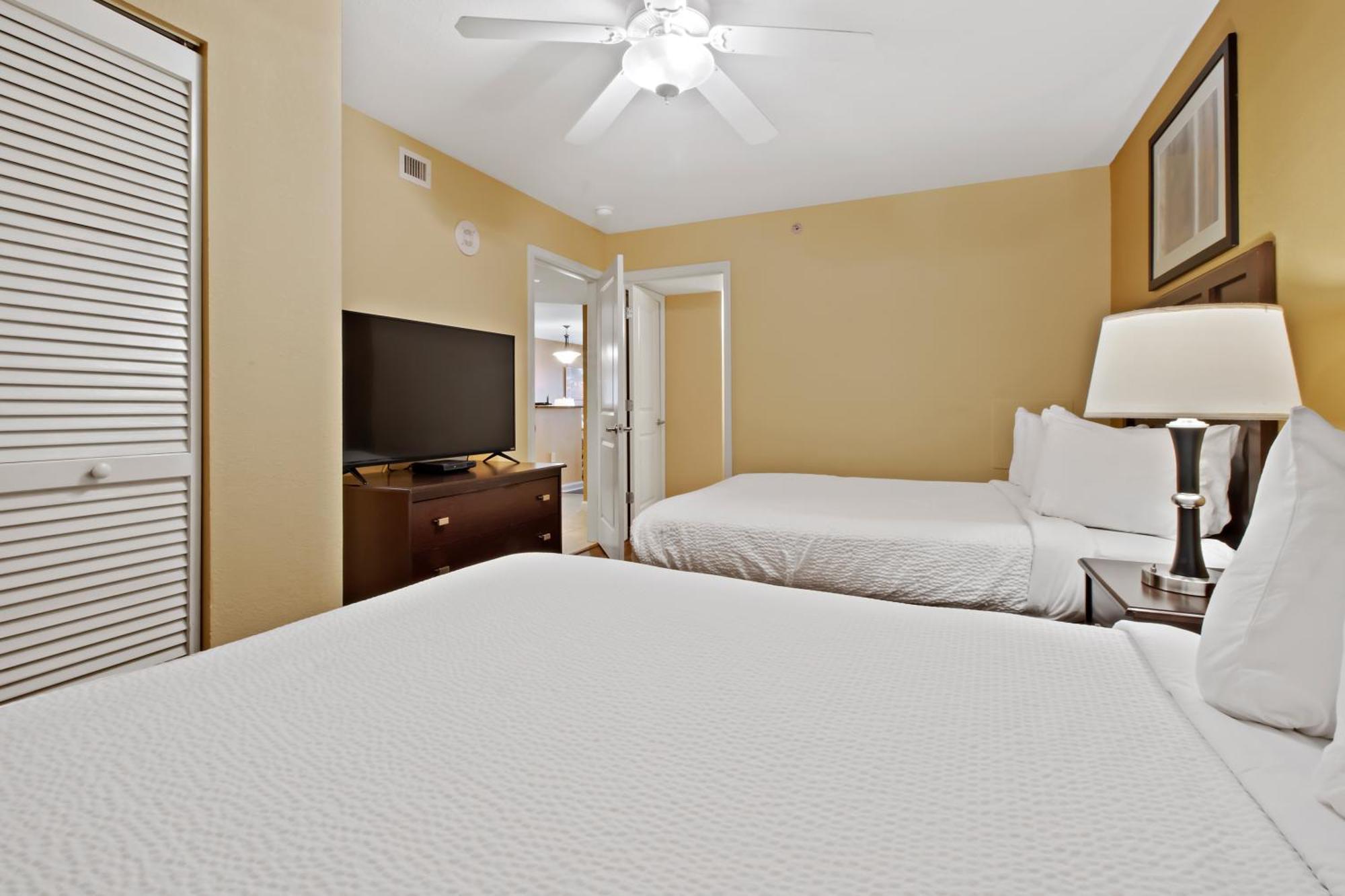 Tilghman And Golf Resort 4*
