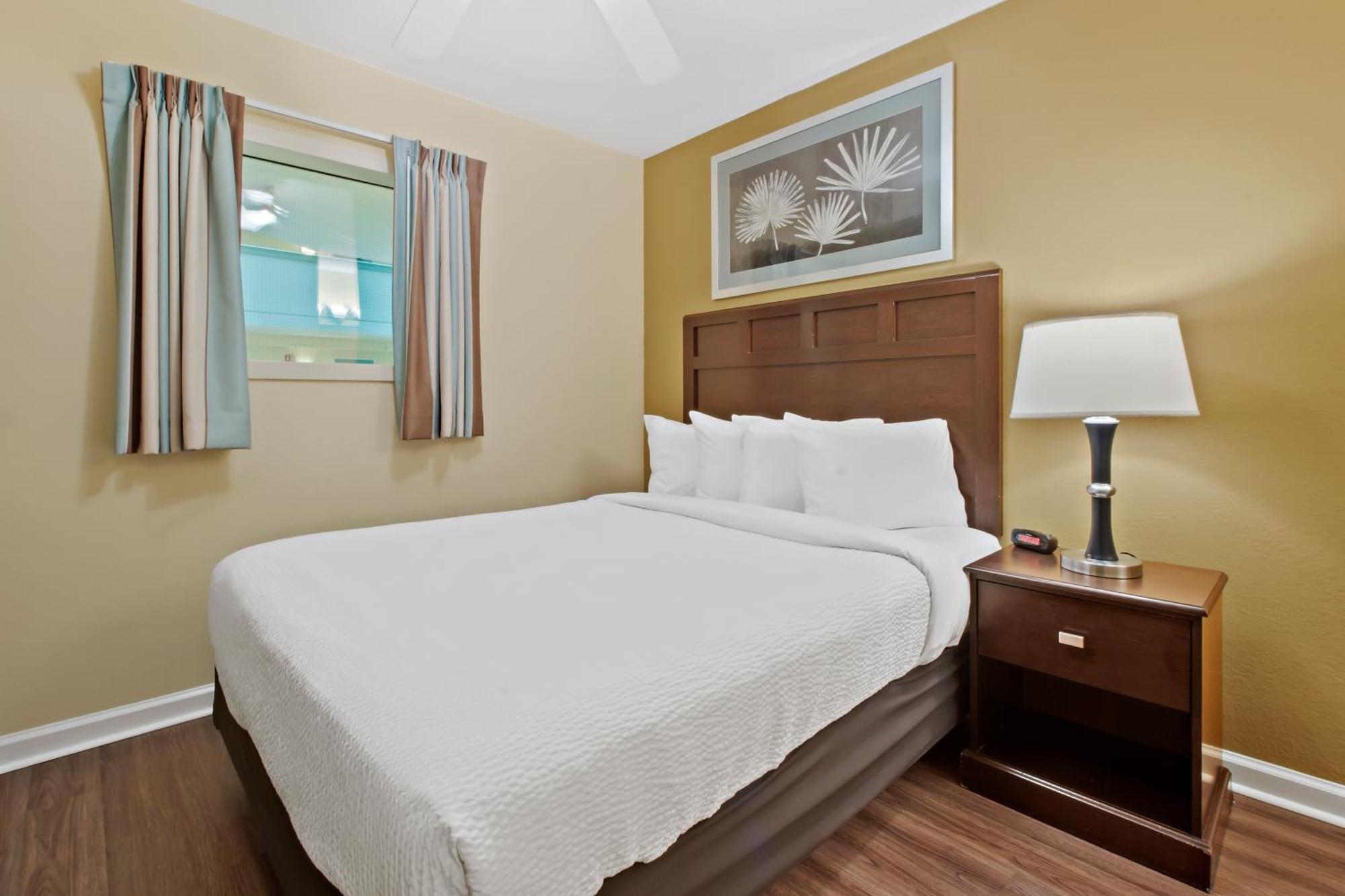 Resort Tilghman And Golf North Myrtle Beach