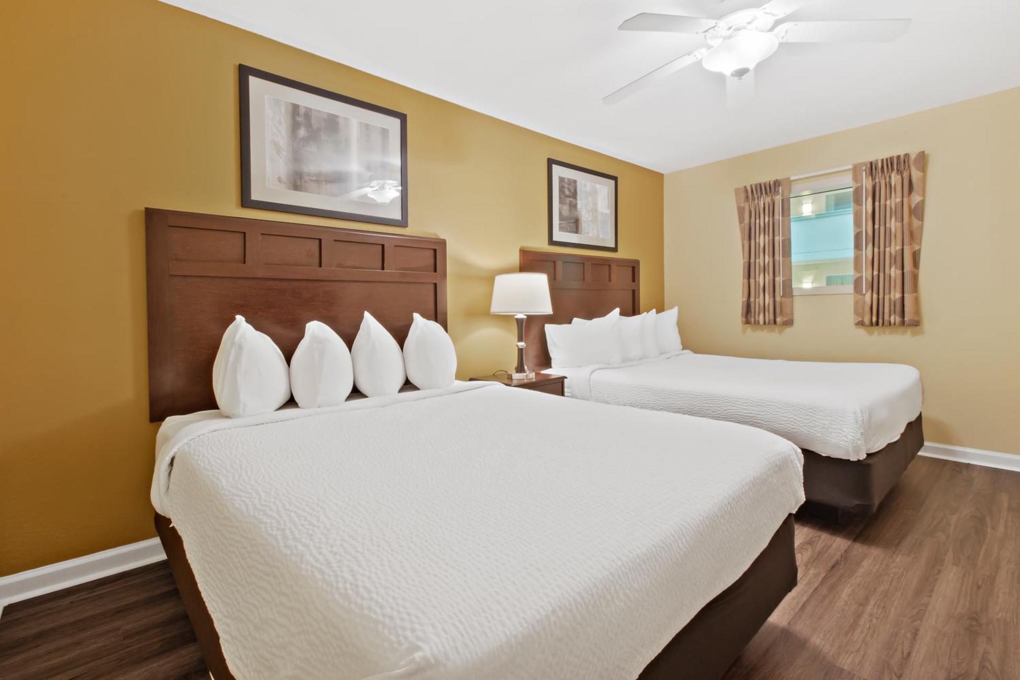 Resort Tilghman And Golf North Myrtle Beach