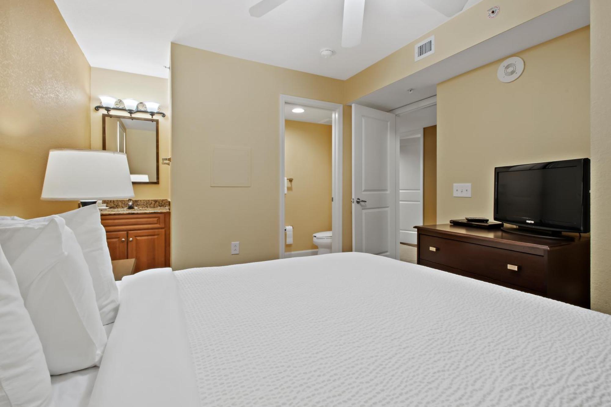 Tilghman And Golf 4* North Myrtle Beach