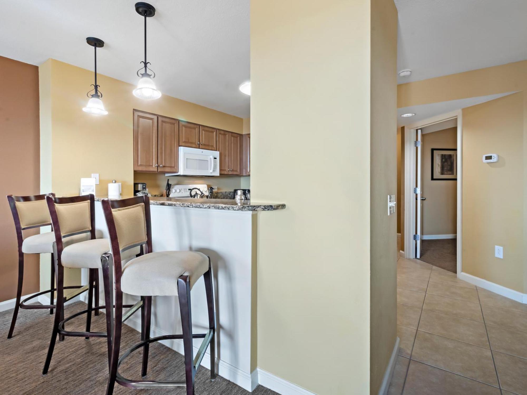 Tilghman And Golf Resort 4*