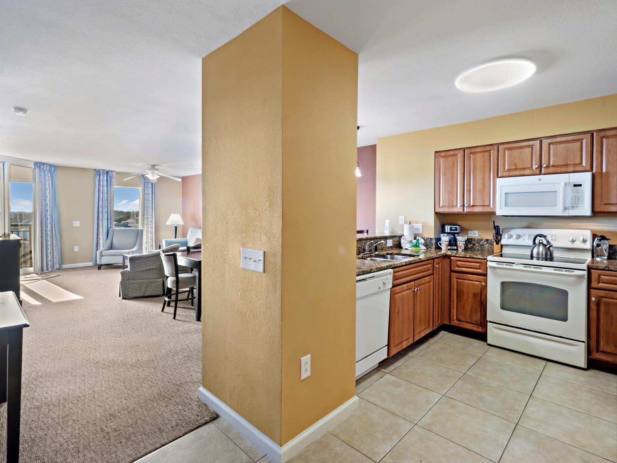 Resort Tilghman And Golf North Myrtle Beach