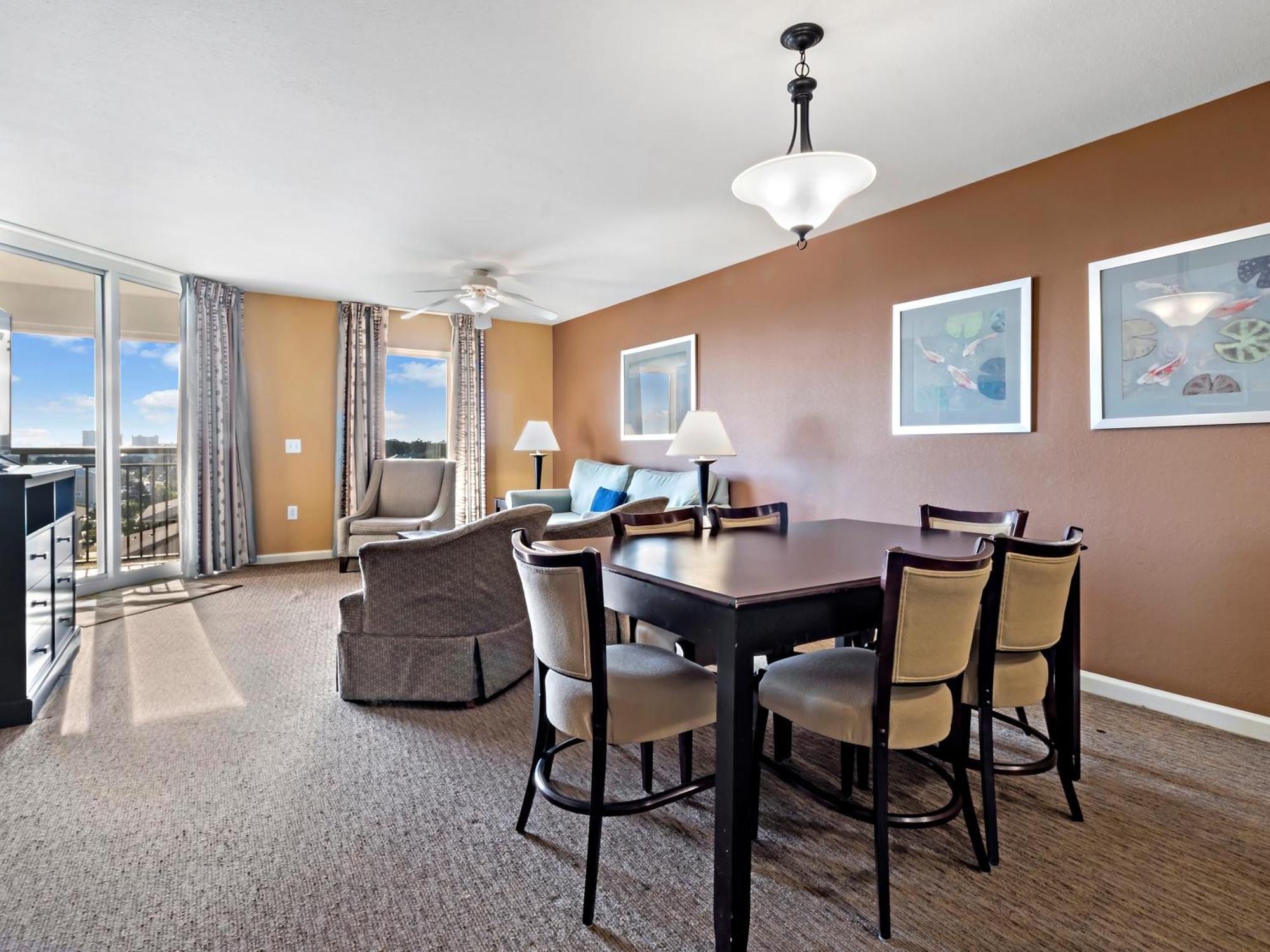 Resort Tilghman And Golf North Myrtle Beach