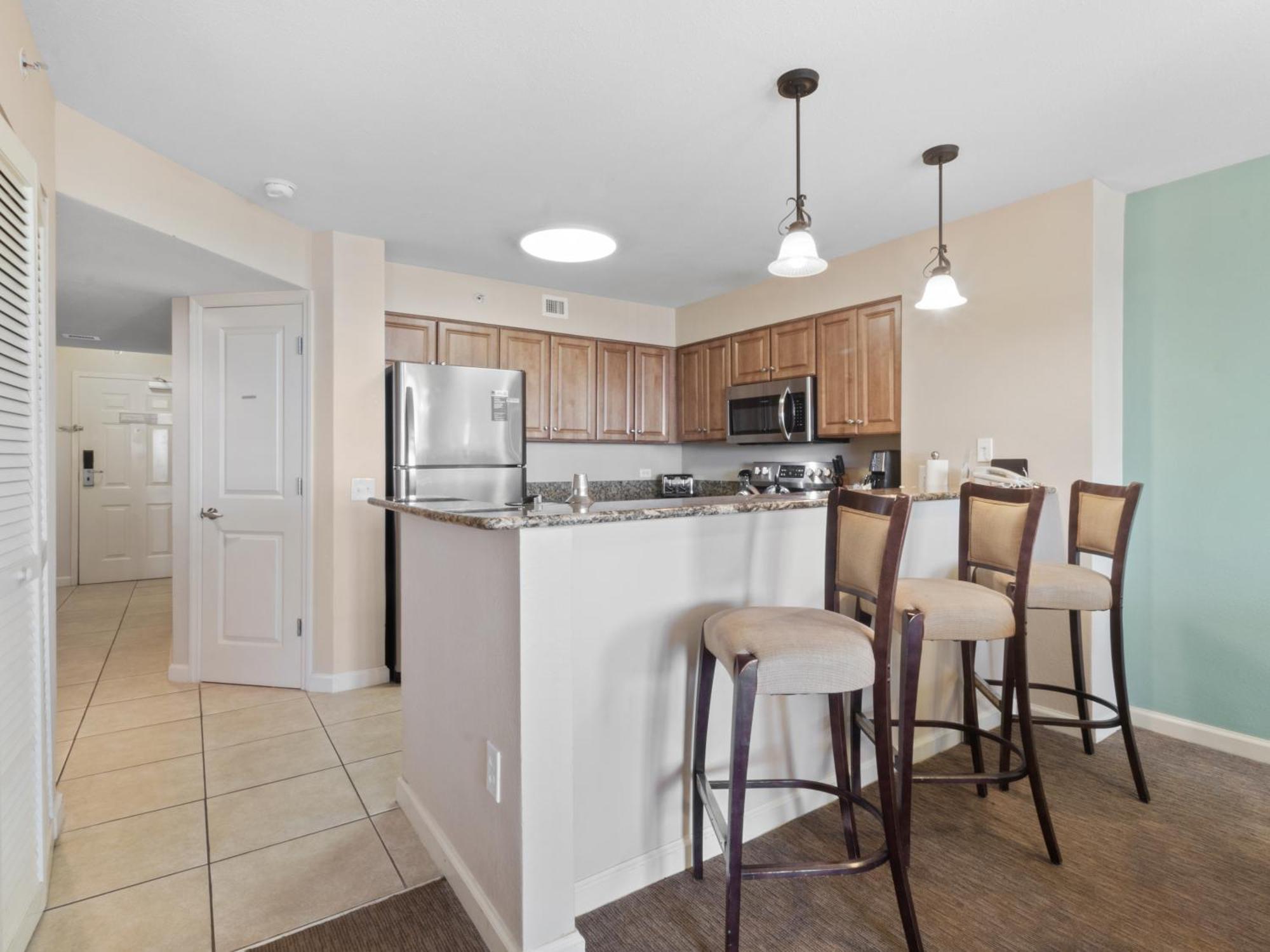Tilghman And Golf Resort 4*