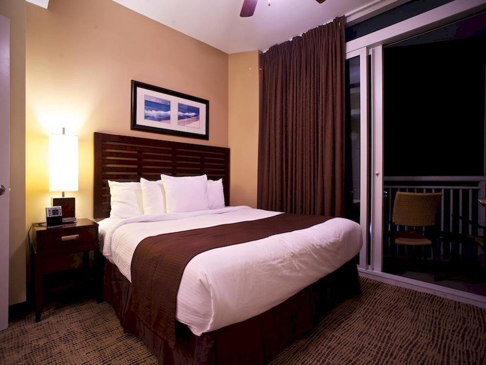 Resort Club Wyndham Towers On The Grove North Myrtle Beach