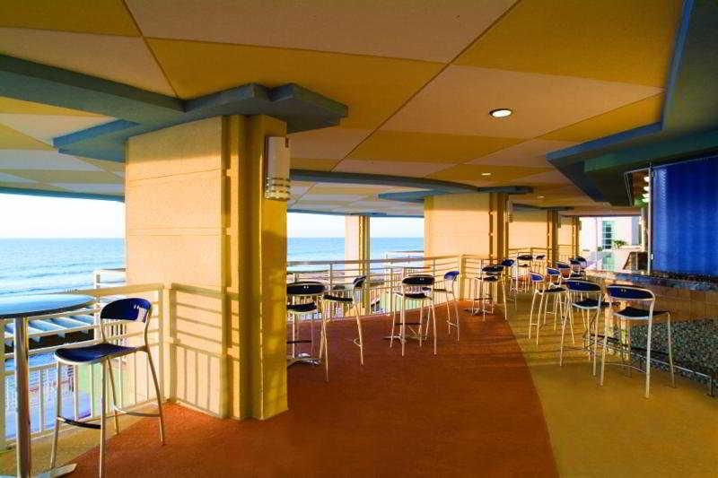 Resort Club Wyndham Towers On The Grove 4*