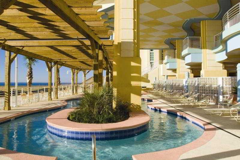 Club Wyndham Towers On The Grove