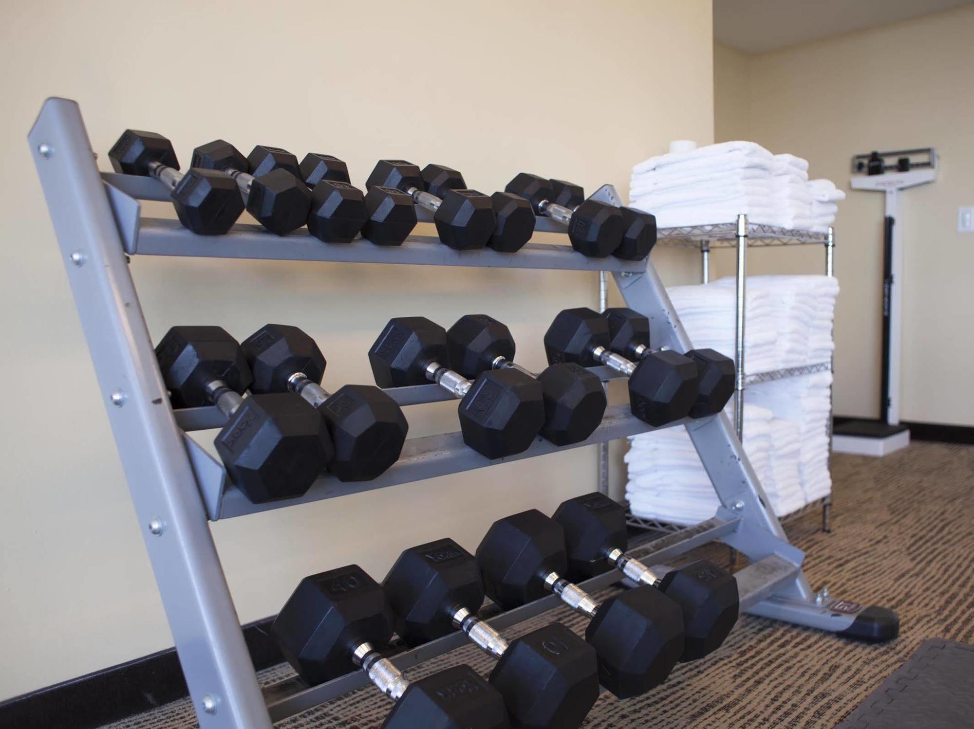 Club Wyndham Towers On The Grove Resort North Myrtle Beach
