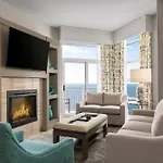 Club Wyndham Ocean Boulevard