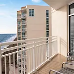 Club Wyndham Ocean Boulevard