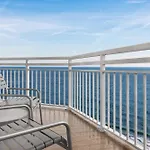 Club Wyndham Ocean Boulevard