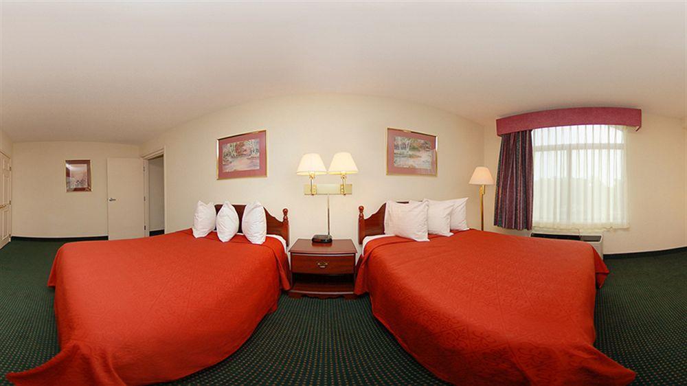 Hotel Quality &