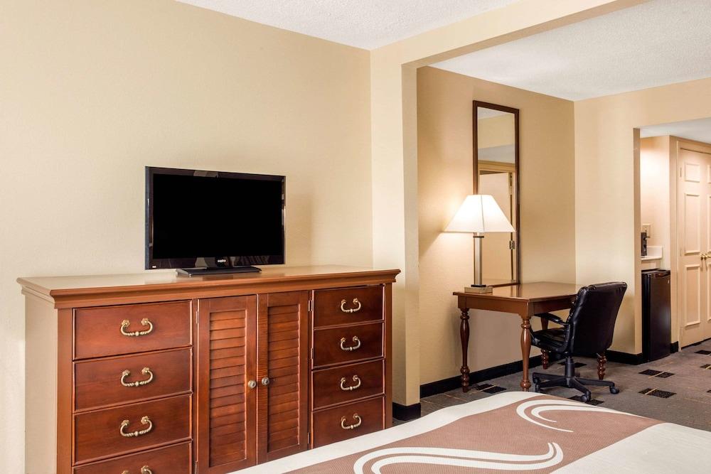 Quality & 3* North Myrtle Beach