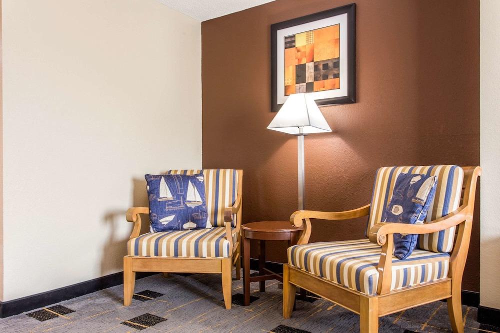 Quality & 3* North Myrtle Beach