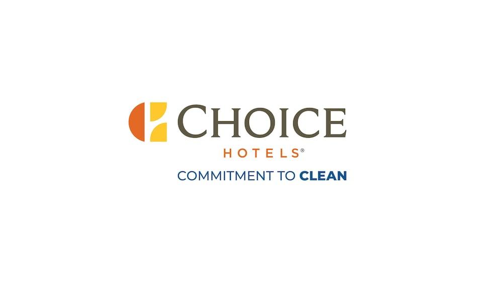 Quality & Hotel