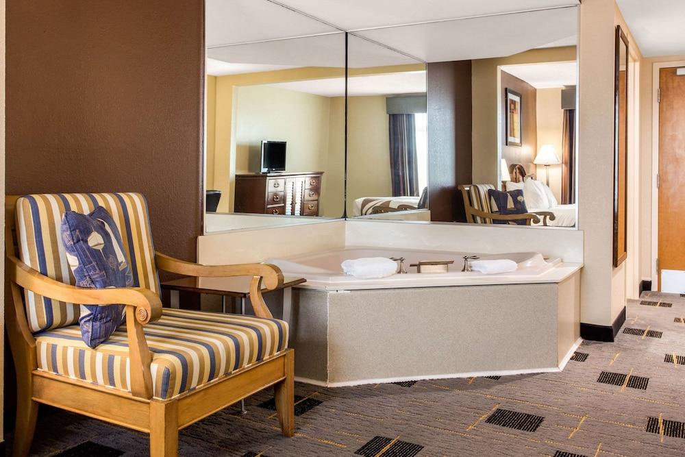 Quality & 3* North Myrtle Beach