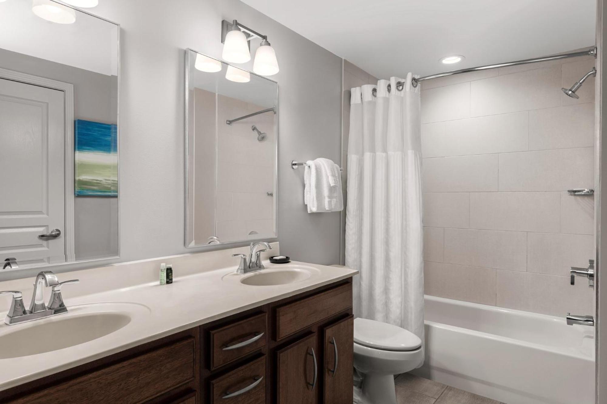 Club Wyndham Ocean Boulevard Resort