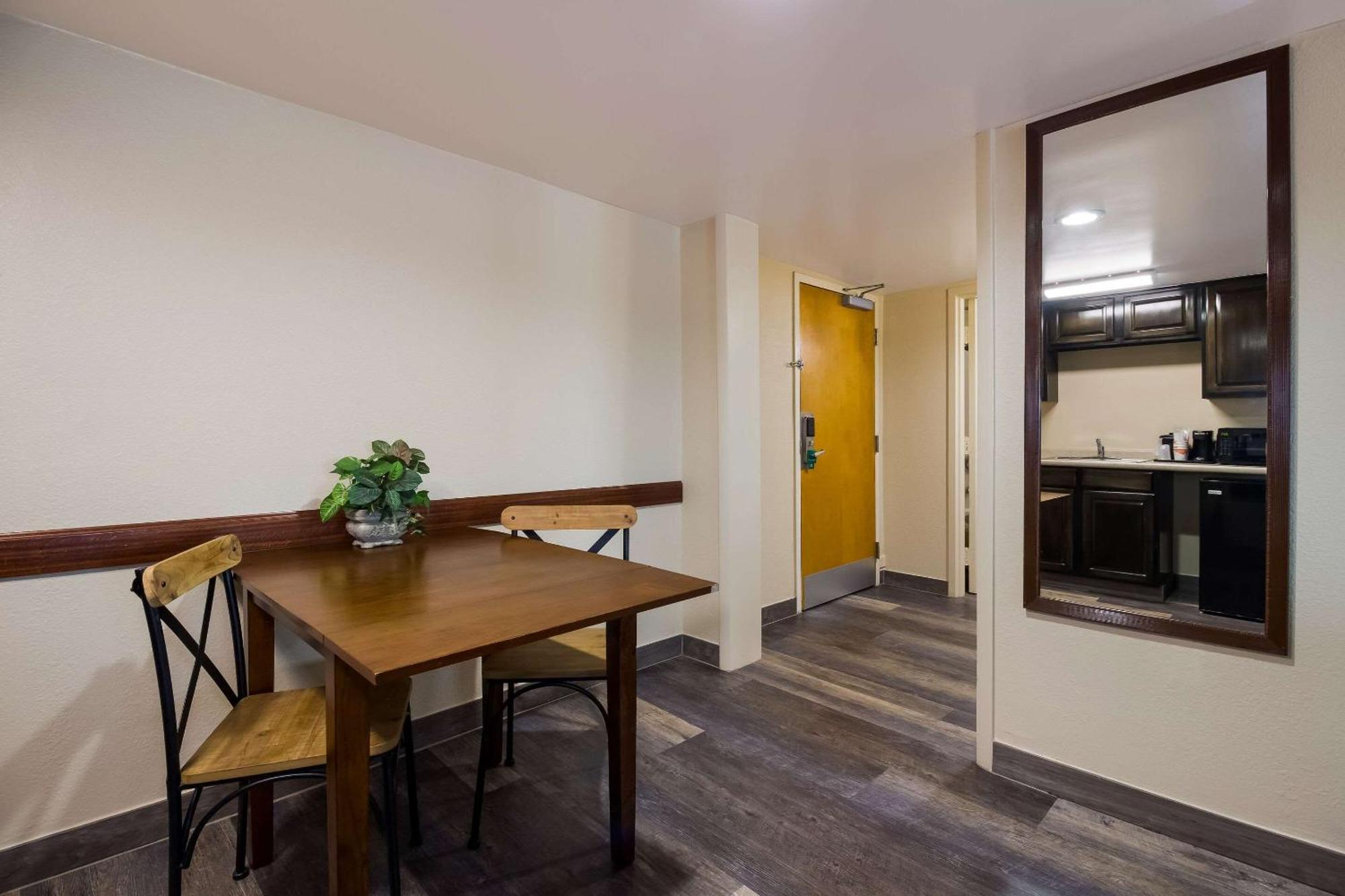 Hotel Quality &