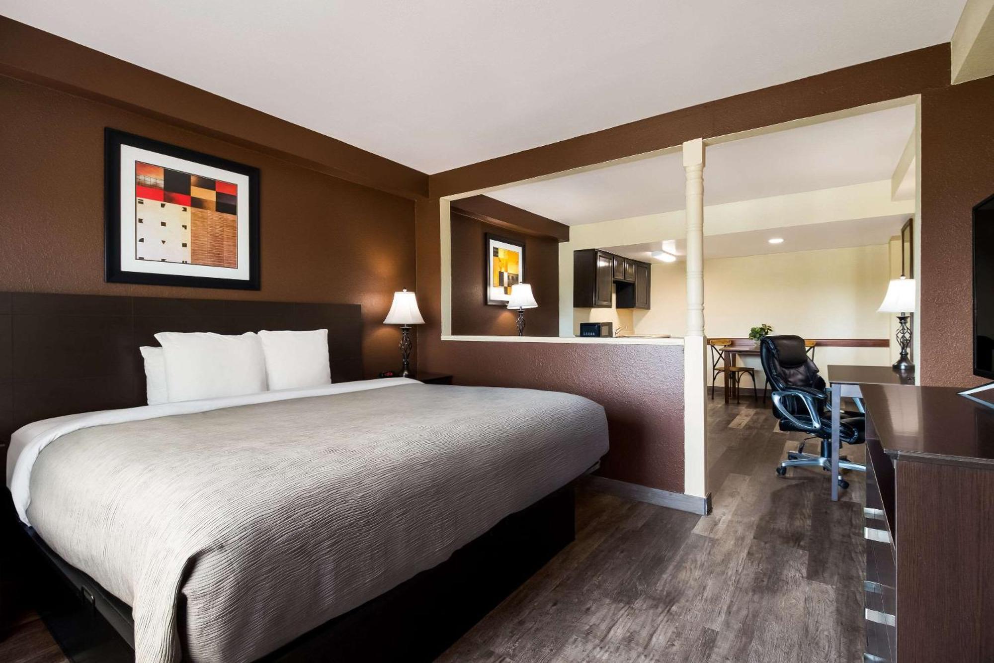 Hotel Quality &
