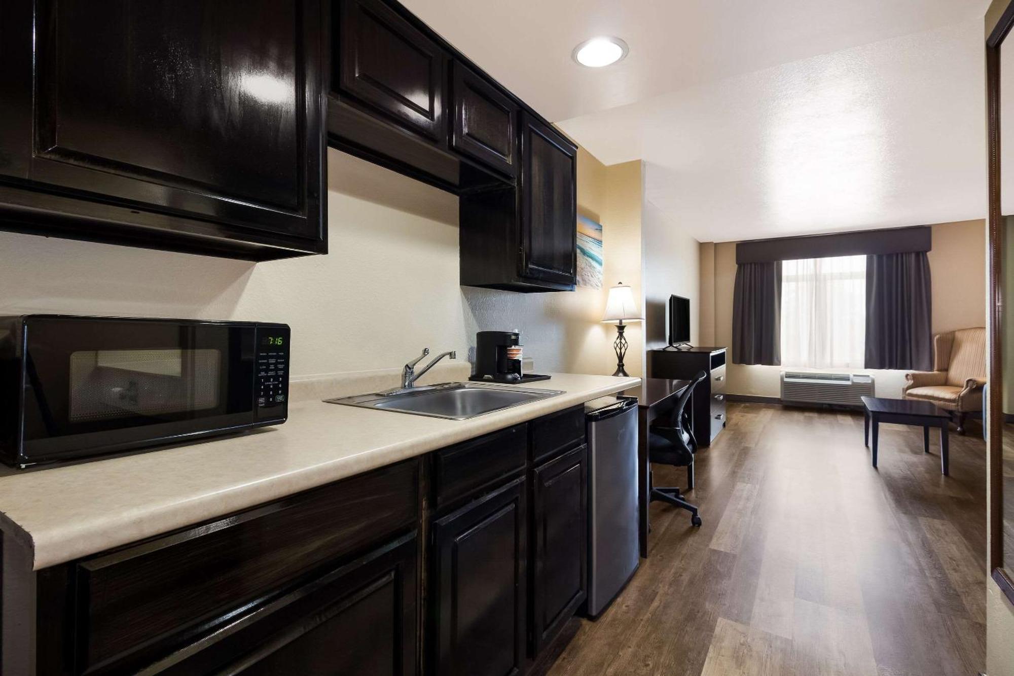 Quality & 3* North Myrtle Beach