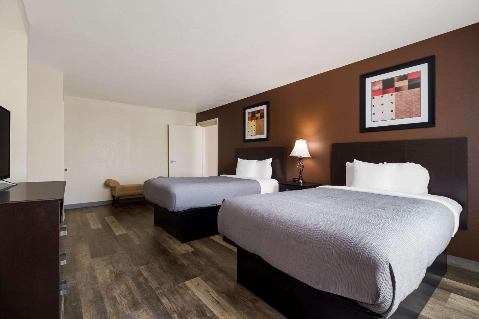 Hotel Quality &
