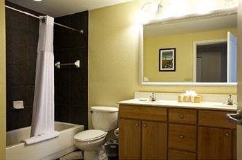 Resort Club Wyndham Ocean Boulevard North Myrtle Beach